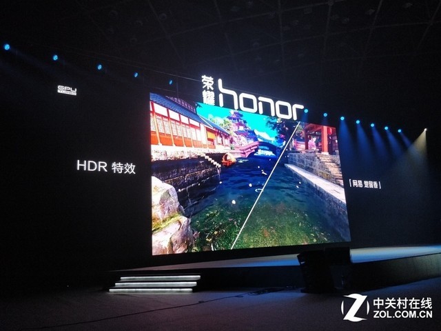 �ÿ������ҫPlay���� ���˼����������� 