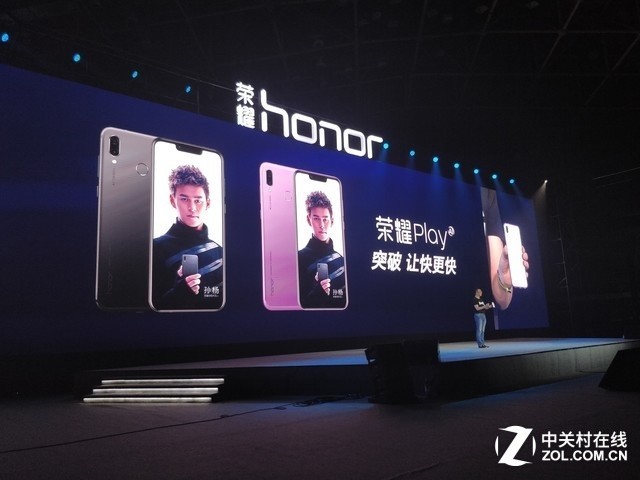 �ÿ������ҫPlay���� ���˼����������� 