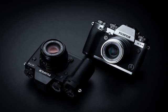 ʿGFX 50SX-T3X-H1̼ 