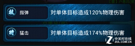 ΰ顷ù 