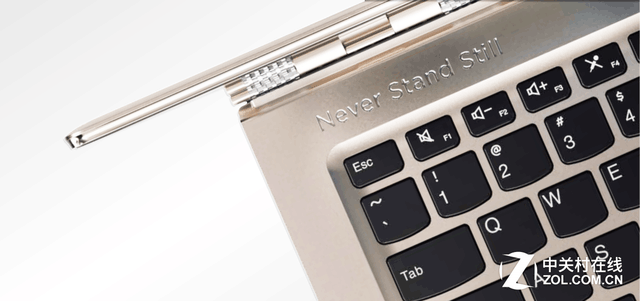 ���Դ��˽�˶��� ����YOGA 5 Pro��YOGA 910�����ư漴�̿��� 