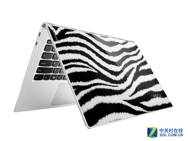 ���Դ��˽�˶��� ����YOGA 5 Pro��YOGA 910�����ư漴�̿��� 