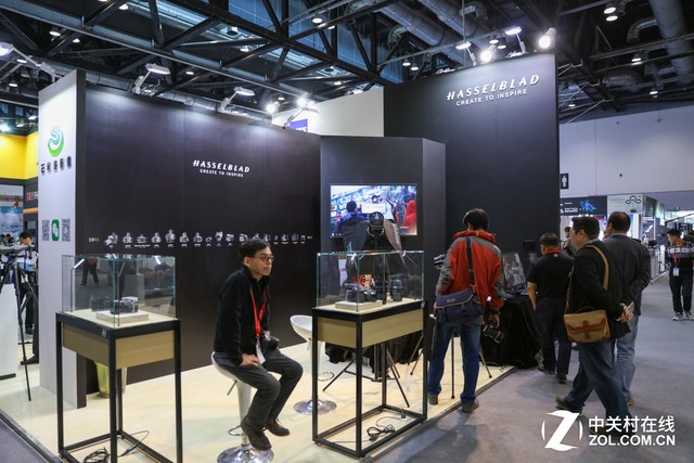 A9콢 ̵P&E 2017ڡ 