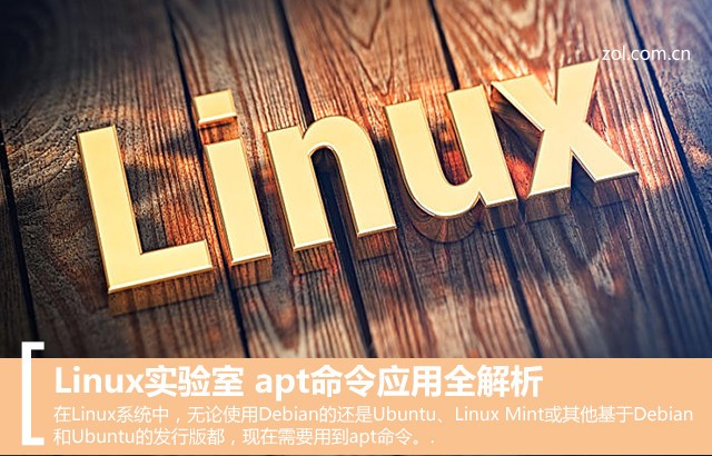 Linuxʵ aptӦȫ 