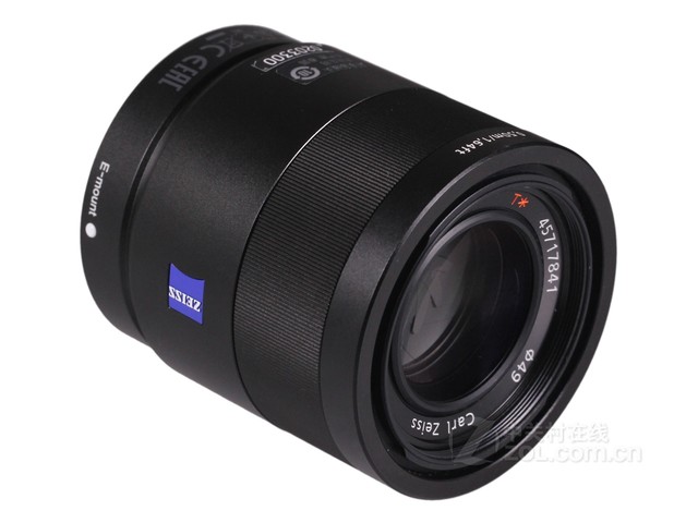 ط з16mm F1.4ͷ 