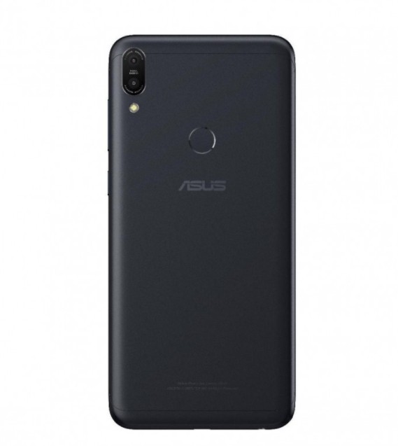 ˶ZenFone Max Pro M1 1236Ԫ 