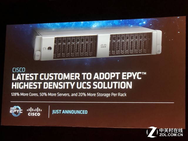 Computex 2018 AMDչʾ32�˶����߳�˺���߼�Radeon��������Ʒ 