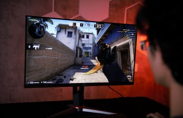 CSGO߱ 19ƷAI 
