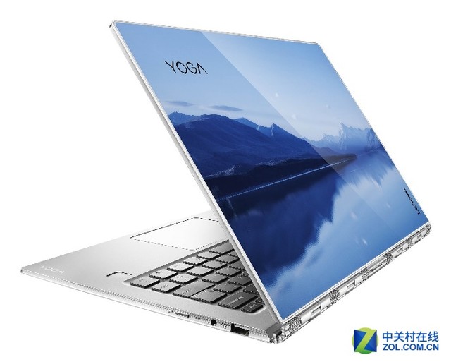 ���Դ��˽�˶��� ����YOGA 5 Pro��YOGA 910�����ư漴�̿��� 