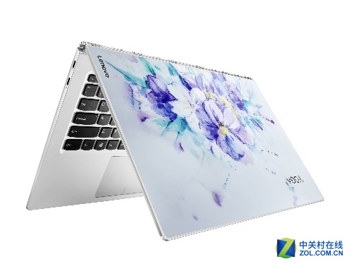 ���Դ��˽�˶��� ����YOGA 5 Pro��YOGA 910�����ư漴�̿��� 