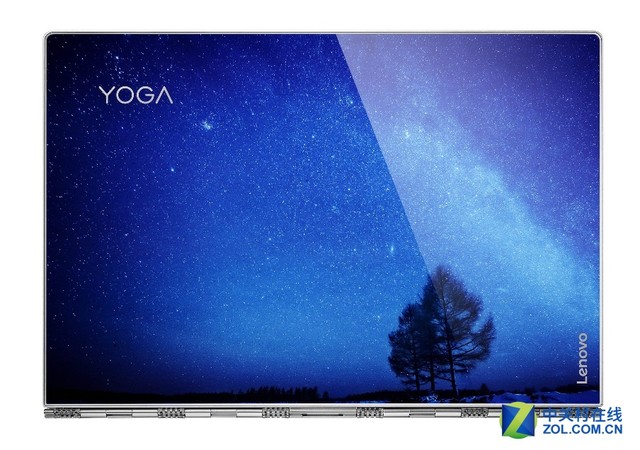 ���Դ��˽�˶��� ����YOGA 5 Pro��YOGA 910�����ư漴�̿��� 