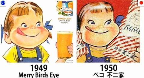 ձ˾ ۡй"֮δ 