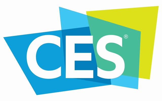CESֻչ жĳ˹ά˹ 