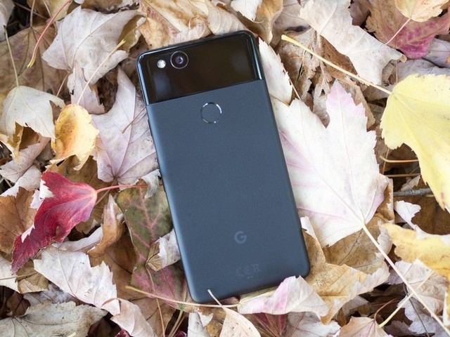 ��ԭ�������� �ȸ��ֻ����»�����535�� 