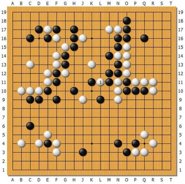 ڤڤ⣺ʯ DeepMindǿAlphaGo㷨
