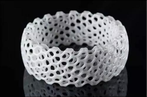 3dӡ鱦ε