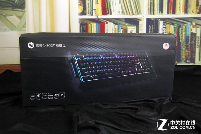 еսۼ GK300е 
