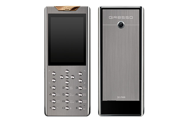 Vertu Gresso»21