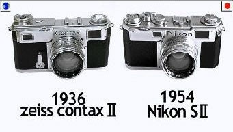 ձ˾ ۡй"֮δ 