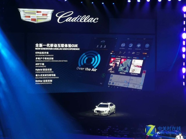 ȫ¿XTS 29.99Ԫ 