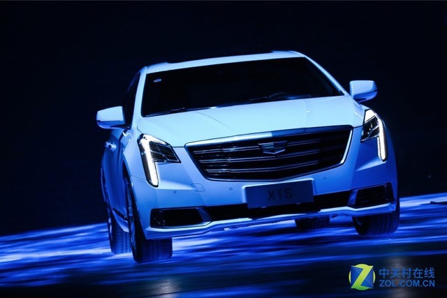 ȫ¿XTS 29.99Ԫ 