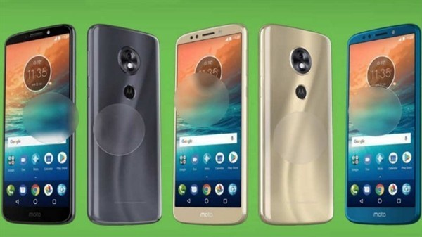 Moto G6ȫϵع λжȫ 