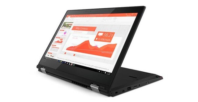 Ķ ThinkPad L380 YogaƷ 