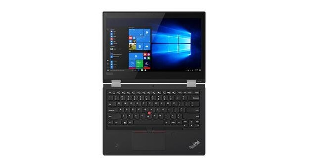 Ķ ThinkPad L380 YogaƷ 