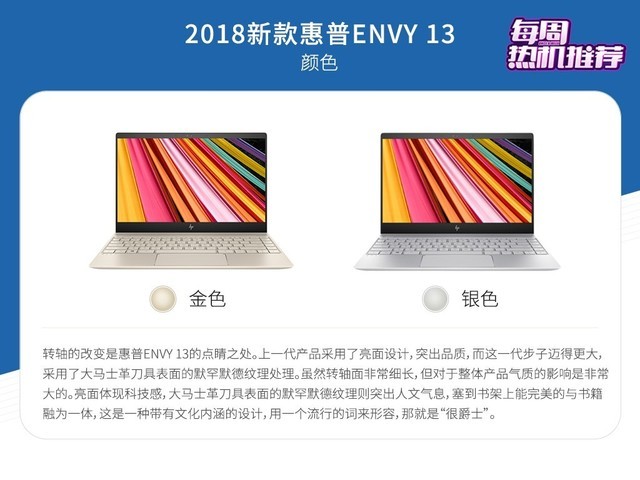 ÿȻƼխߣ¿ENVY 13ͼ