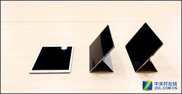  Surface/iPad/Miix֮ս 