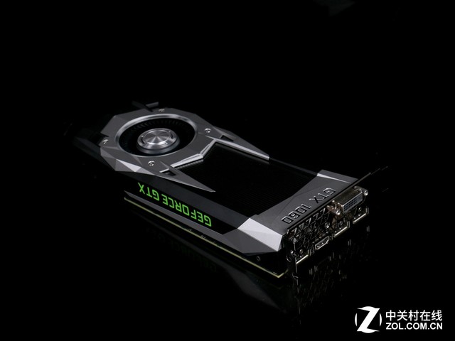 ûнָGTX 1060˫ 