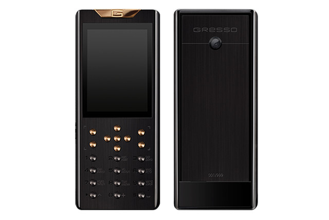 Vertu Gresso»21