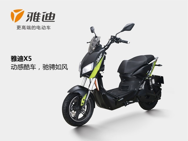 һеĴ ŵX5綯è 