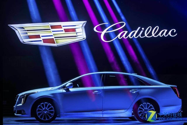 ȫ¿XTS 29.99Ԫ 