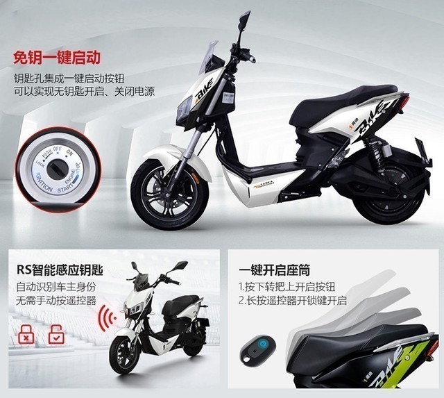 һеĴ ŵX5綯è 