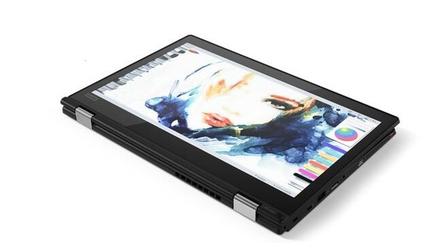 Ķ ThinkPad L380 YogaƷ 