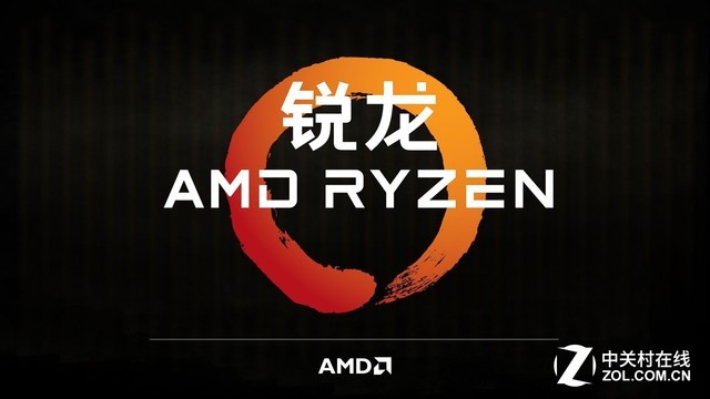 �Լ۱Ƚϸߵ�������ֵ������ ��ѡ�Ŀ� 