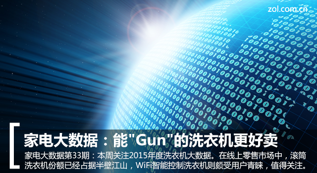 ҵݣ"Gun"ϴ» 