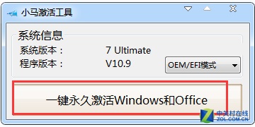 win7ϵͳʾ μ     