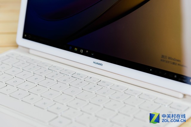  HUAWEI MateBook EʼǱ 