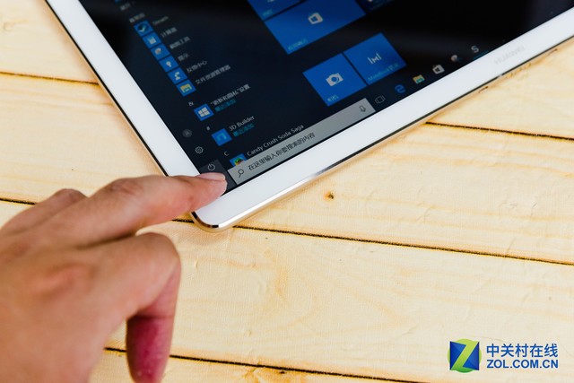 ������� HUAWEI MateBook E�ʼǱ����� 
