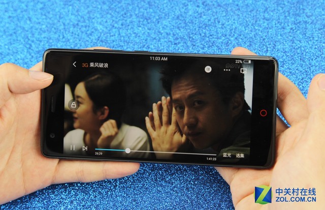 Ŭ����Z17���⣺���ܹ���ֲ���˹����� 