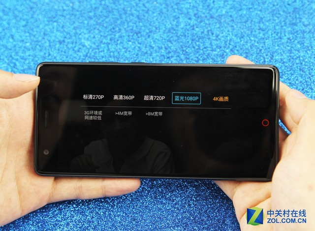 Ŭ����Z17���⣺���ܹ���ֲ���˹����� 