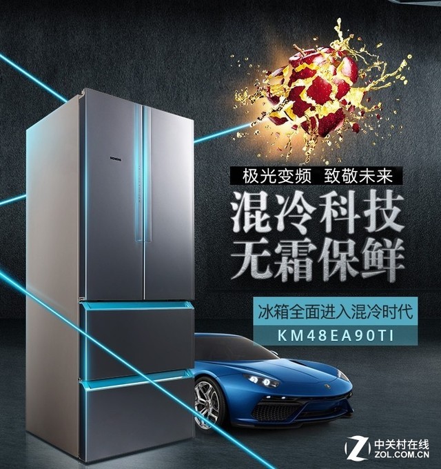 ҵ׷Լ۱ è껪ȹ 