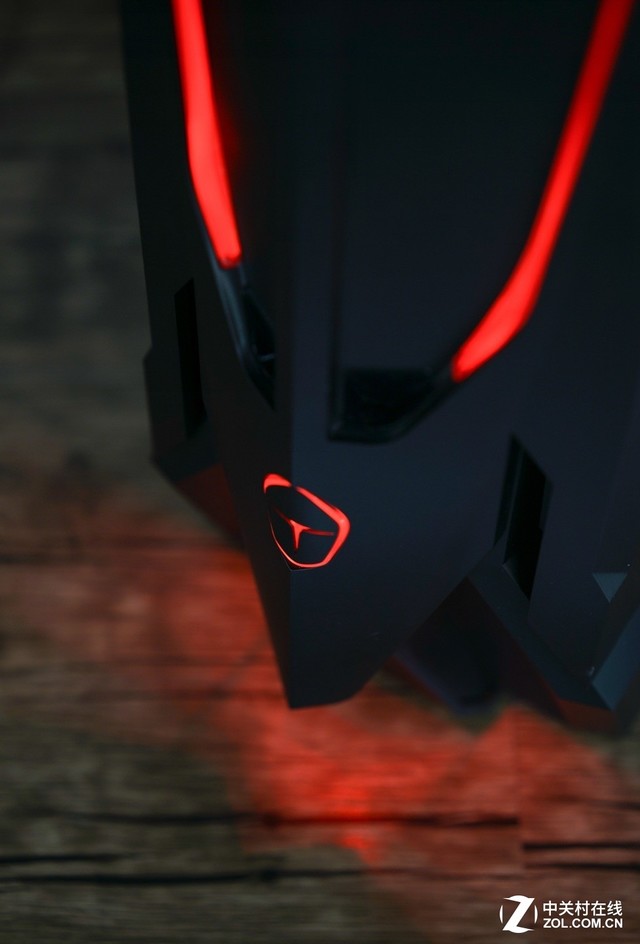 ˴i7ʵӳ 911ʿϷ̨ʽ 
