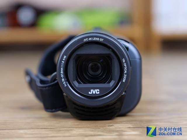 4Kķֱ JVC RY980 