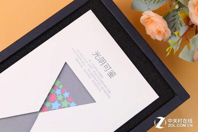 ZOL 201650ֻ뺯 