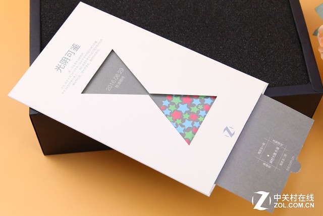 ZOL 201650ֻ뺯 