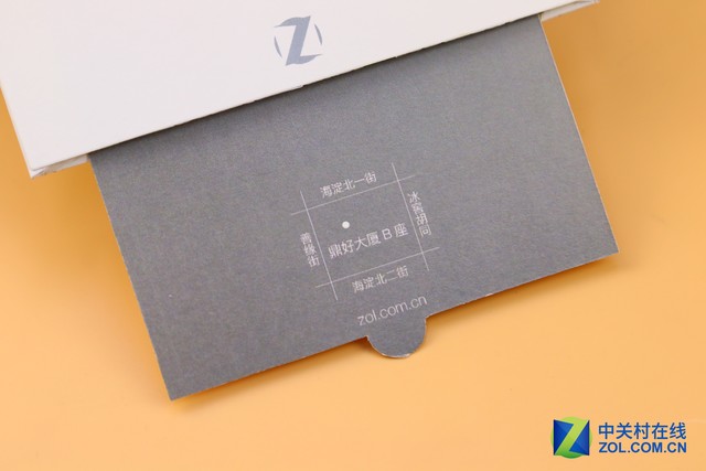 ZOL 201650ֻ뺯 