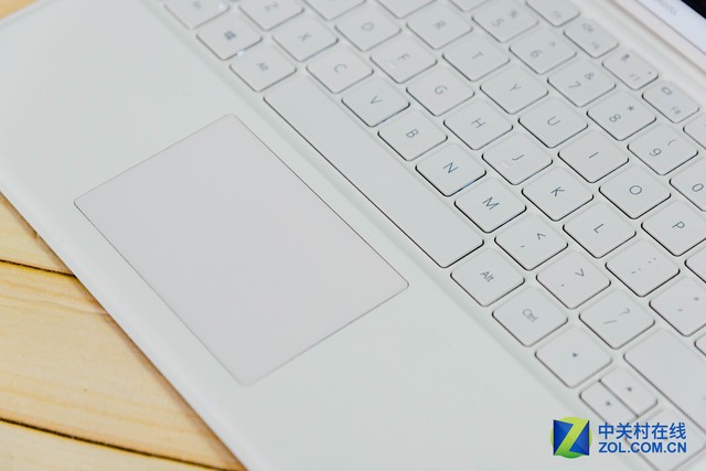 ������� HUAWEI MateBook E�ʼǱ����� 